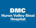 Detroit Medical Center Huron Valley-Sinai Hospital