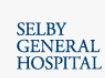 Selby General Hospital