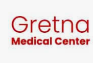 Gretna Medical Center