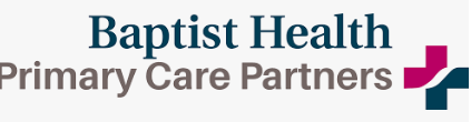 Baptist Health Primary Care - Calera