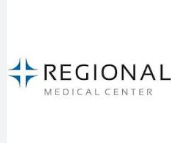 Regional Medical Center