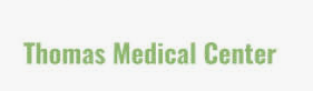 Thomas Medical Center