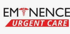 Eminence Urgent Care