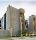 Leonard J. Chabert Medical Center