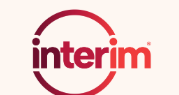 Interim HealthCare of Dothan