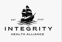 Integrity Health Alliance