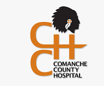 Comanche County Hospital