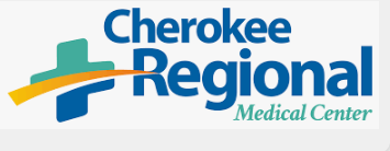 Cherokee Regional Medical Center