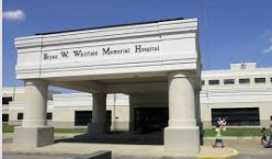 Tombigbee Healthcare Authority