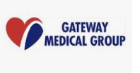 Gateway Medical Group - Collinsville