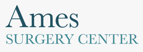 Ames Surgery Center