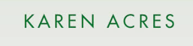 Karen Acres Health Care Center