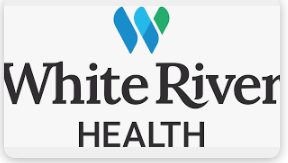 Cherokee Village Specialty Care - White River Health