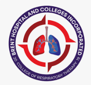 Brent Hospital And Colleges Inc