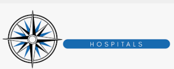 Landmark Hospital of Athens