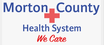 Morton County Hospital