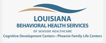 Louisiana Behavioral Health