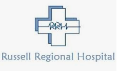 Russell Regional Hospital