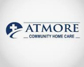 Atmore Community Hospital