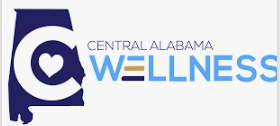 Central Alabama Wellness