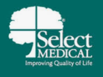 Select Specialty Hospital - Wichita