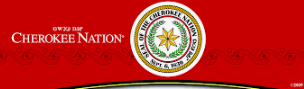 Cherokee Nation W. W. Hastings Hospital