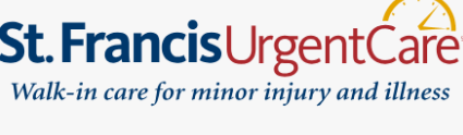 St. Francis Urgent Care - Monroe