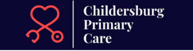 Childersburg Primary Care