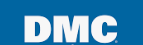 DMC Harper University Hospital Emergency Room