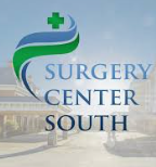 Surgery Center South