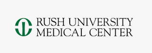 Rush University Medical Center