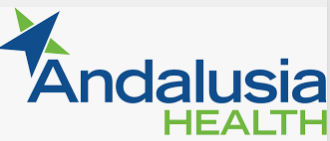 Andalusia Health: Emergency Room