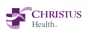 CHRISTUS Ochsner St. Patrick Hospital