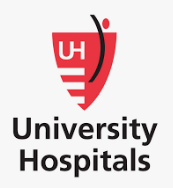 University Hospital