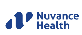 Norwalk Hospital, part of Nuvance Health