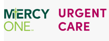 MercyOne Ankeny Urgent Care