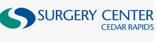 Surgery Center Cedar Rapids
