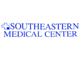 Southeastern Medical Center