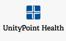 UnityPoint Clinic Urgent Care - Ankeny Medical Park