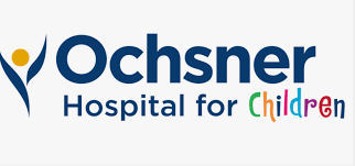 Ochsner Hospital for Children - Slidell