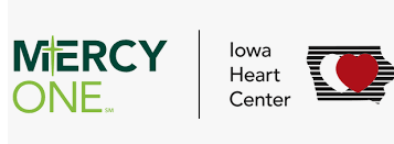 MercyOne Iowa Heart Center Ames
