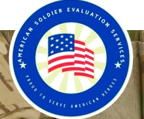 American Soldier Evaluation Services