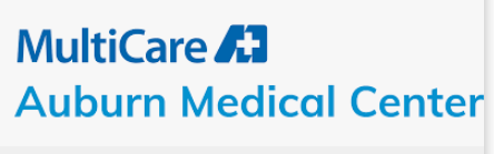 MultiCare Auburn Medical Center