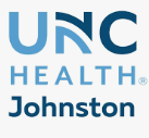 UNC Health Johnston- Clayton