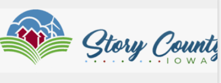 Story County Public Health