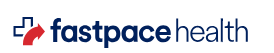 Fast Pace Health Urgent Care - Sulphur - LA