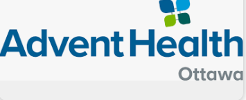 AdventHealth Ottawa