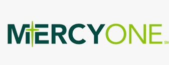 MercyOne Waterloo Medical Center