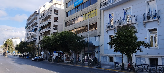GENERAL CLINIC OF PIRAEUS HIPPOCRATES SA