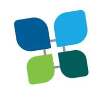 AdventHealth Castle Rock